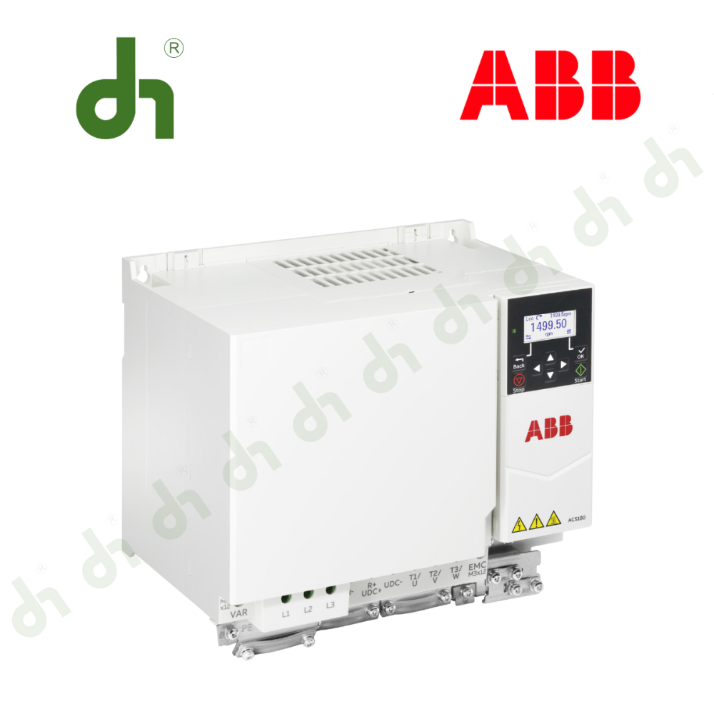 Biến tần ABB ACS180-04S-038A-4