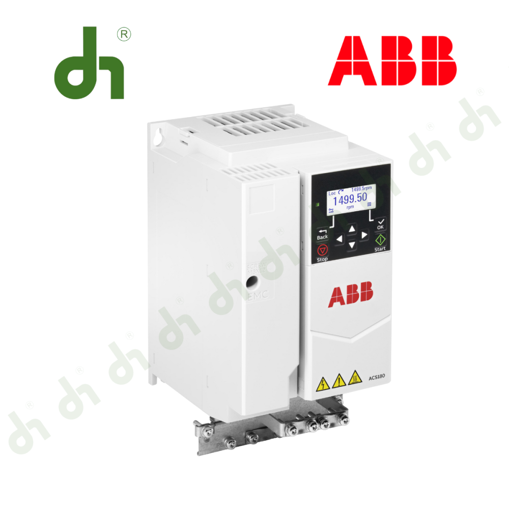 Biến tần ABB ACS180-04S-12A6-4