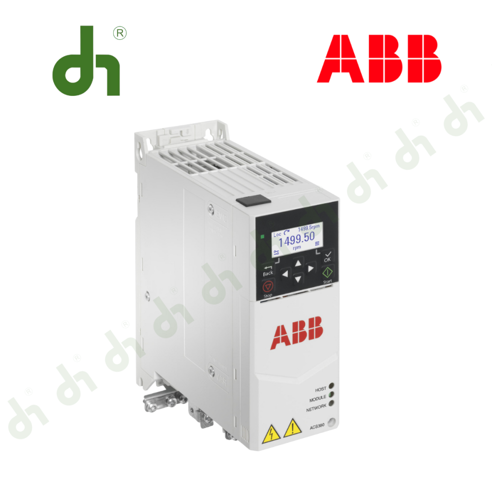 Biến tần ABB ACS380-040S-01A8-4
