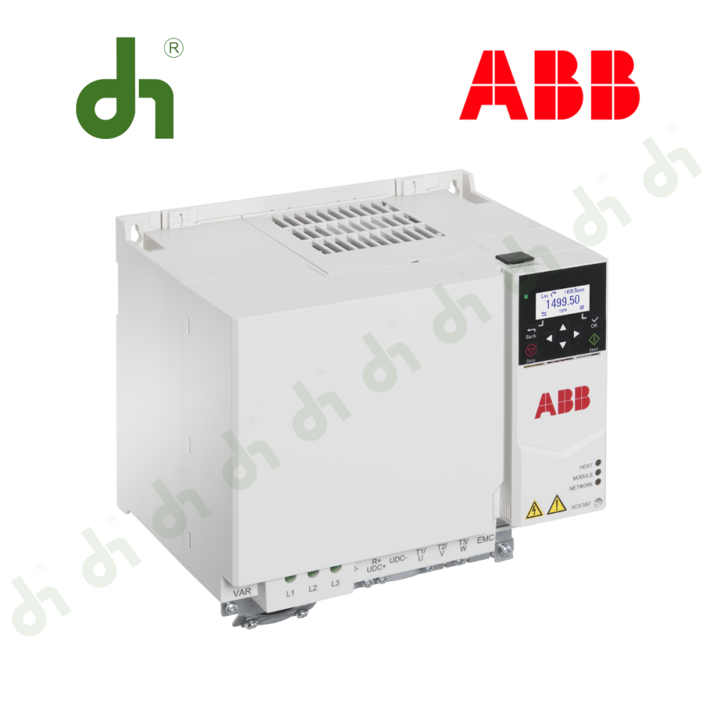 Biến tần ABB ACS380-040S-038A-4