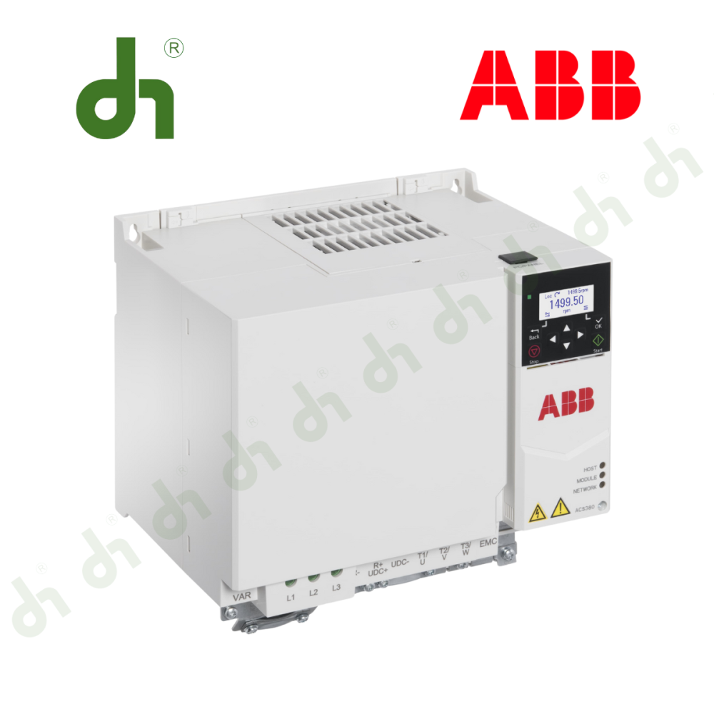 Biến tần ABB ACS380-040S-050A-4