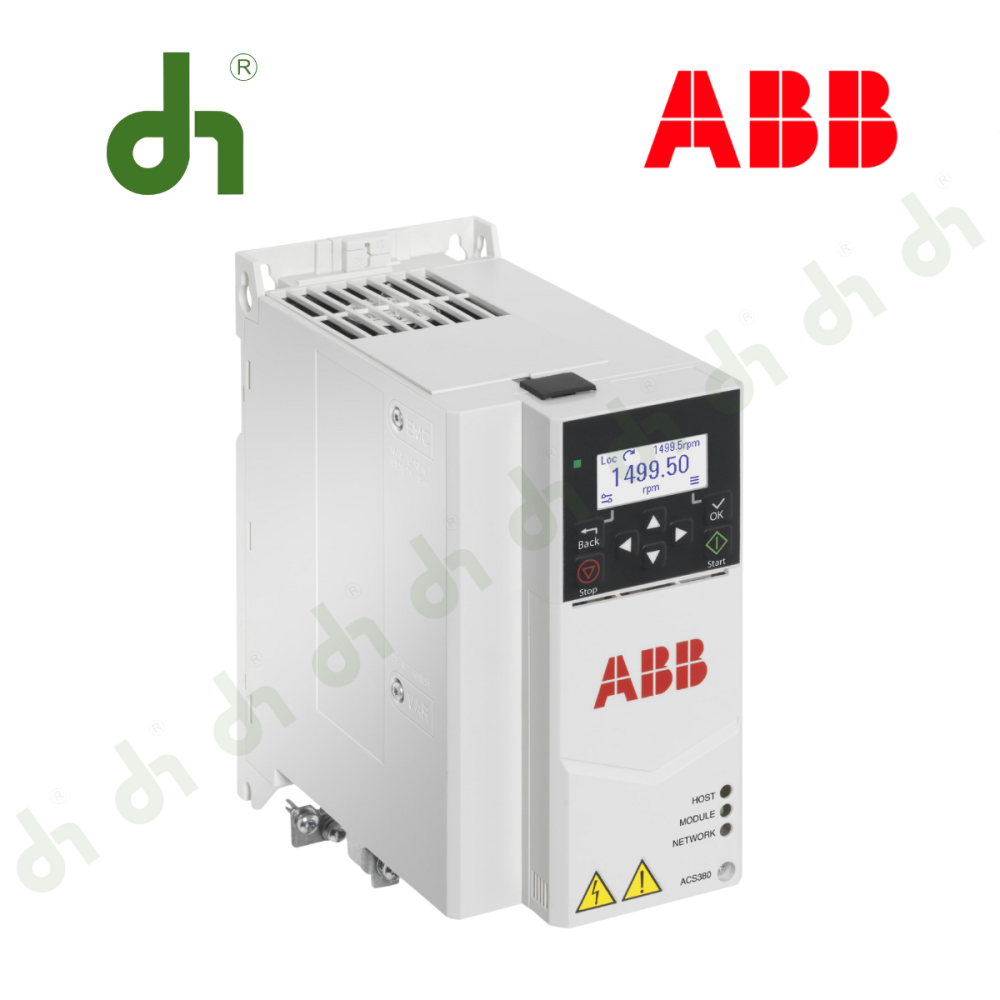 Biến tần ABB ACS380-040S-12A6-4