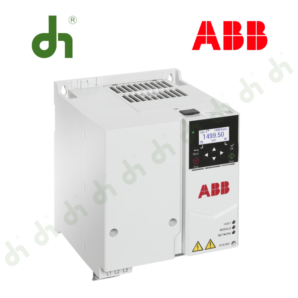 Biến tần ABB ACS380-040S-17A0-4