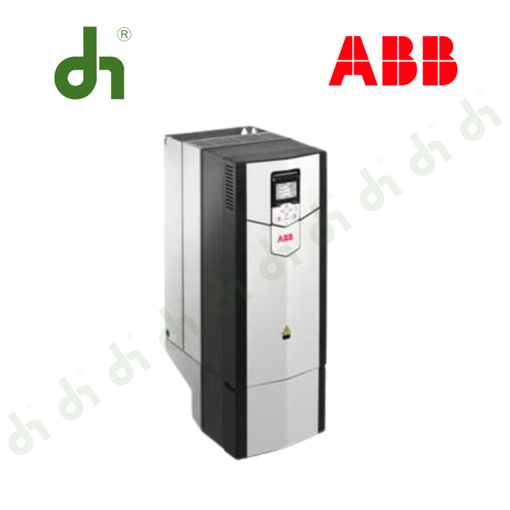Biến tần ABB ACS880-01-061A-7