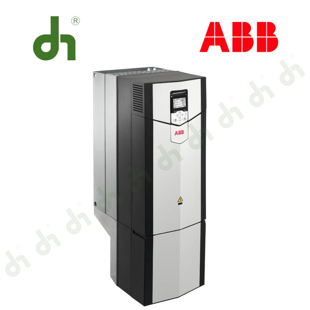 Biến tần ABB ACS880-01-098A-7