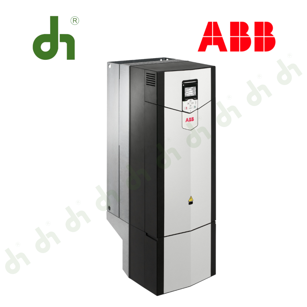 Biến tần ABB ACS880-01-174A-7