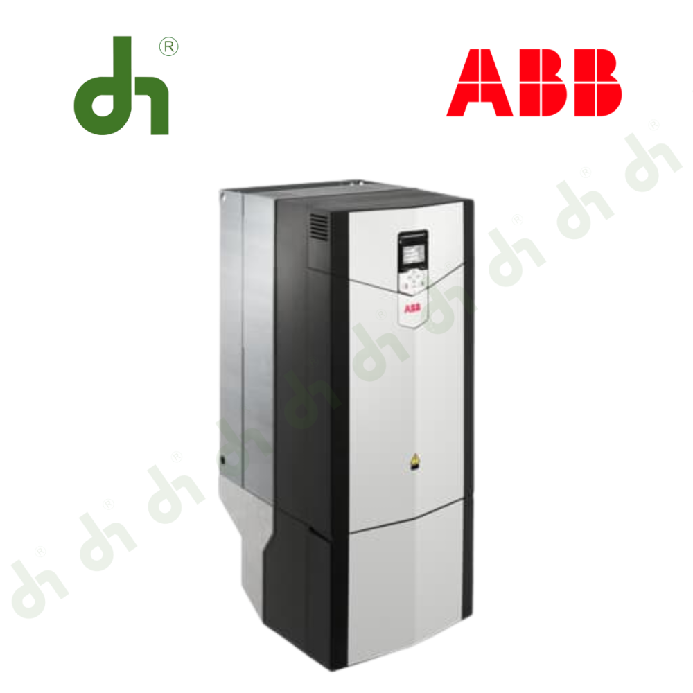 Biến tần ABB ACS880-01-210A-7