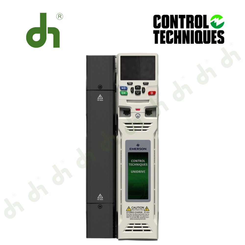 Biến tần M702-05400270A10100AB100