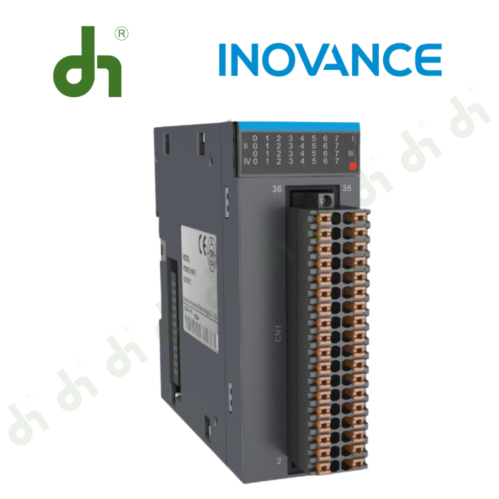 Module mở rộng GL10-0032ETN-INT