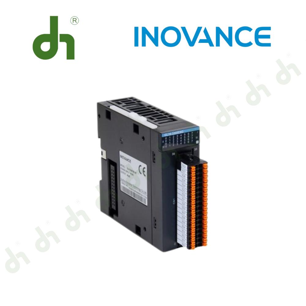 Module mở rộng GL10-3200END-INT