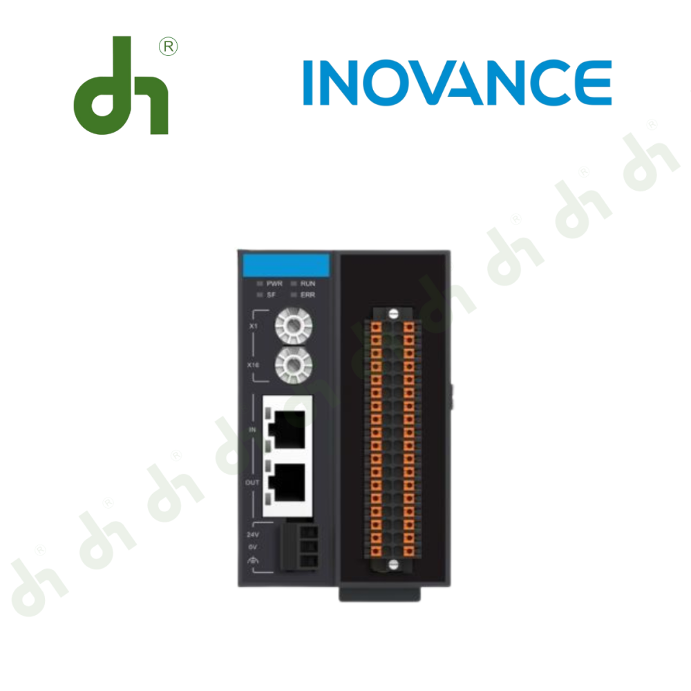 Module mở rộng GR10-4PME-INT