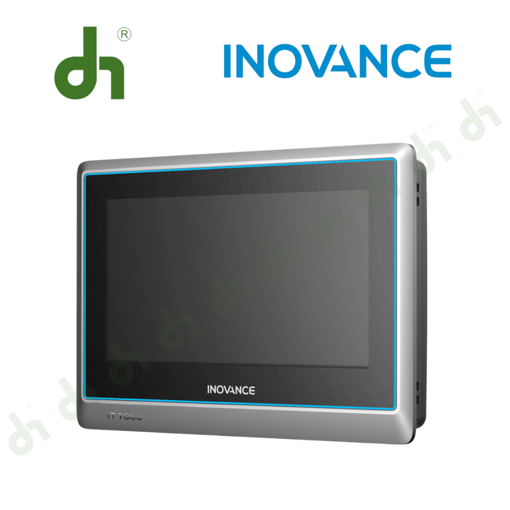 Màn hình IT7100E-INT