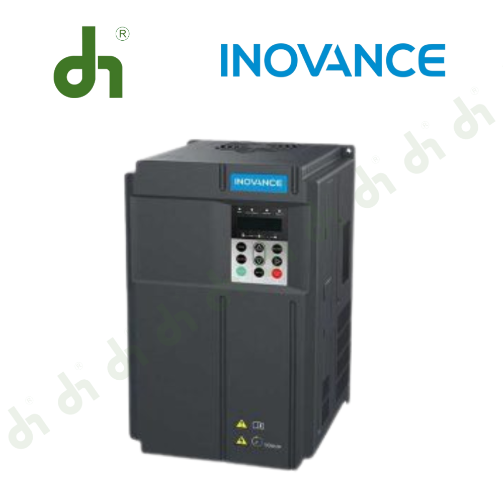 Biến tần MD290T11G/15PB-INT