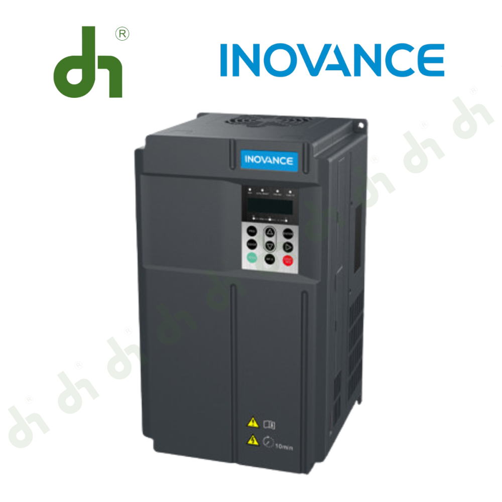 Biến tần MD290T15G/18.5PB-INT