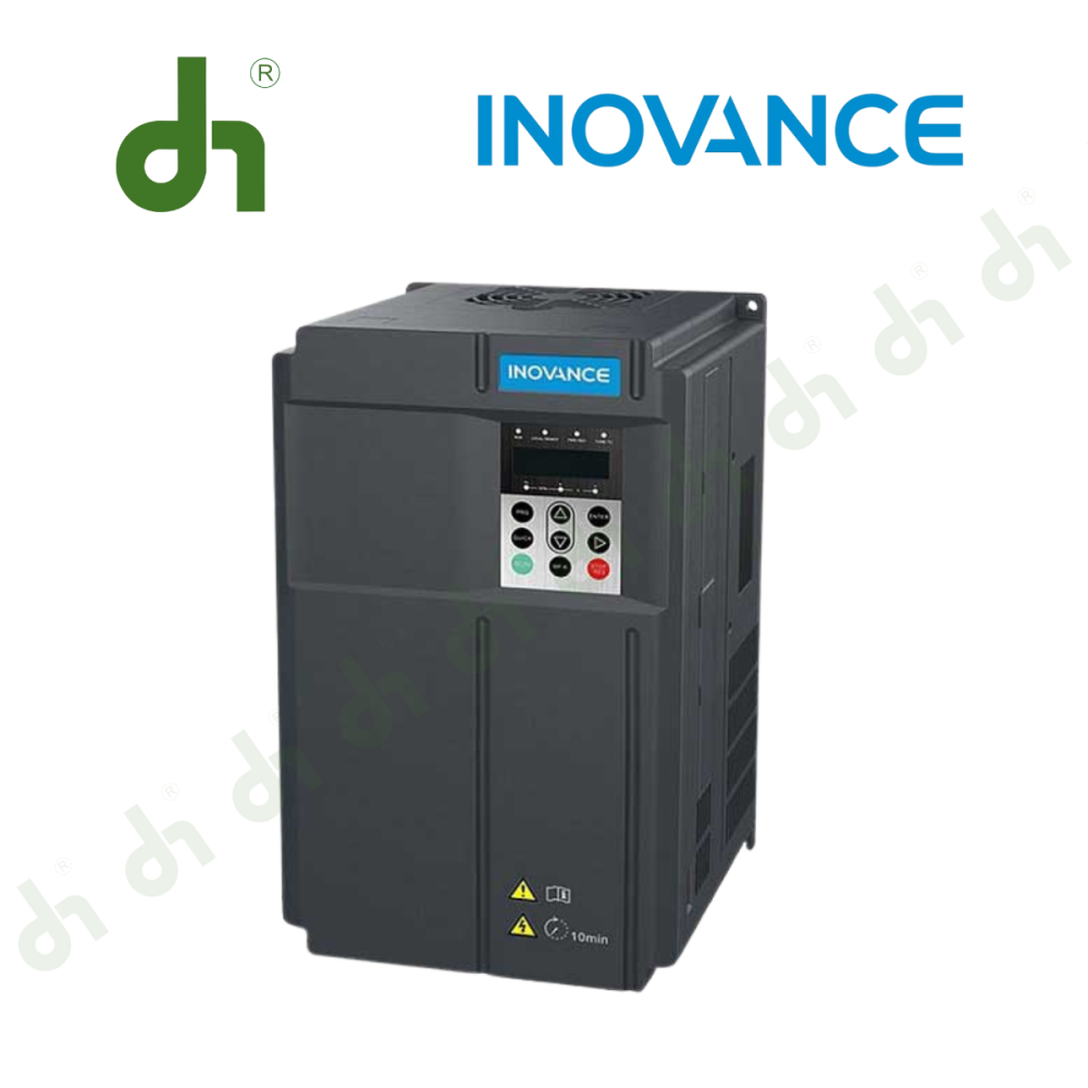 Biến tần MD290T18.5G/22P-INT