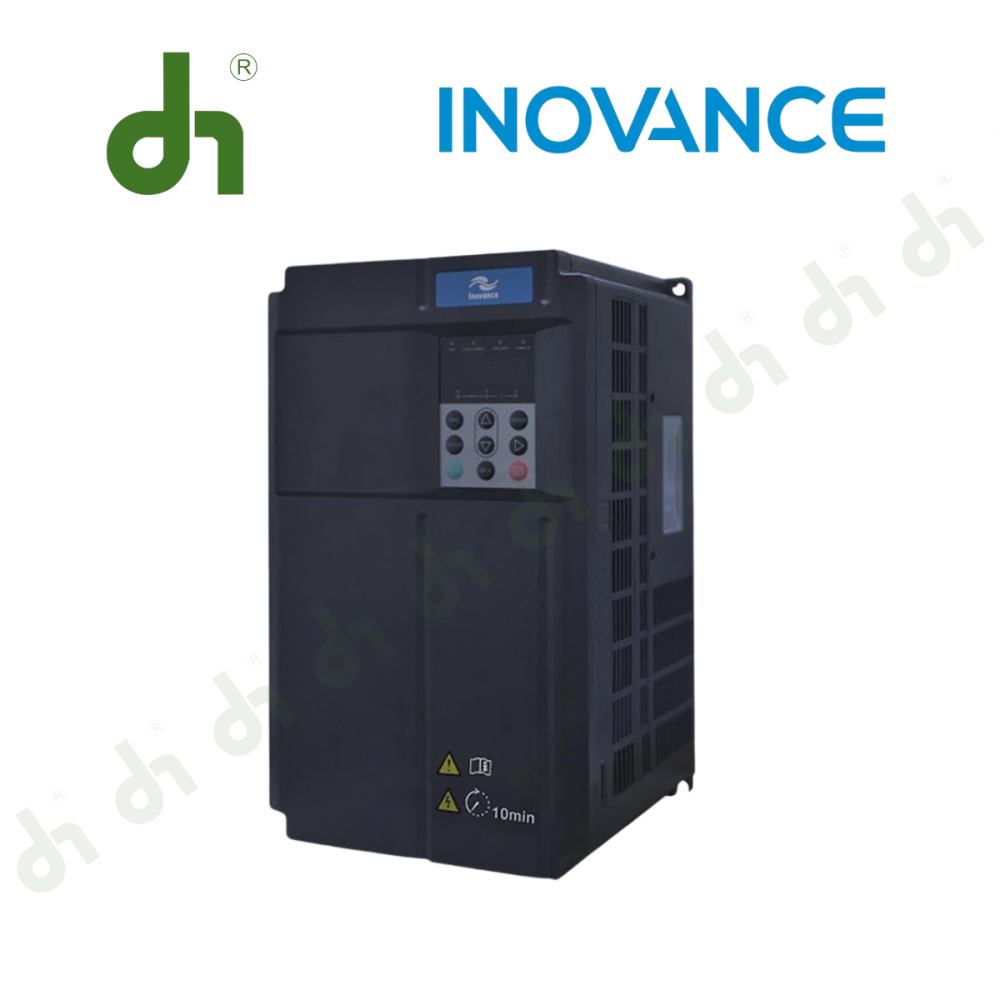 Biến tần MD290T37G/45P-INT