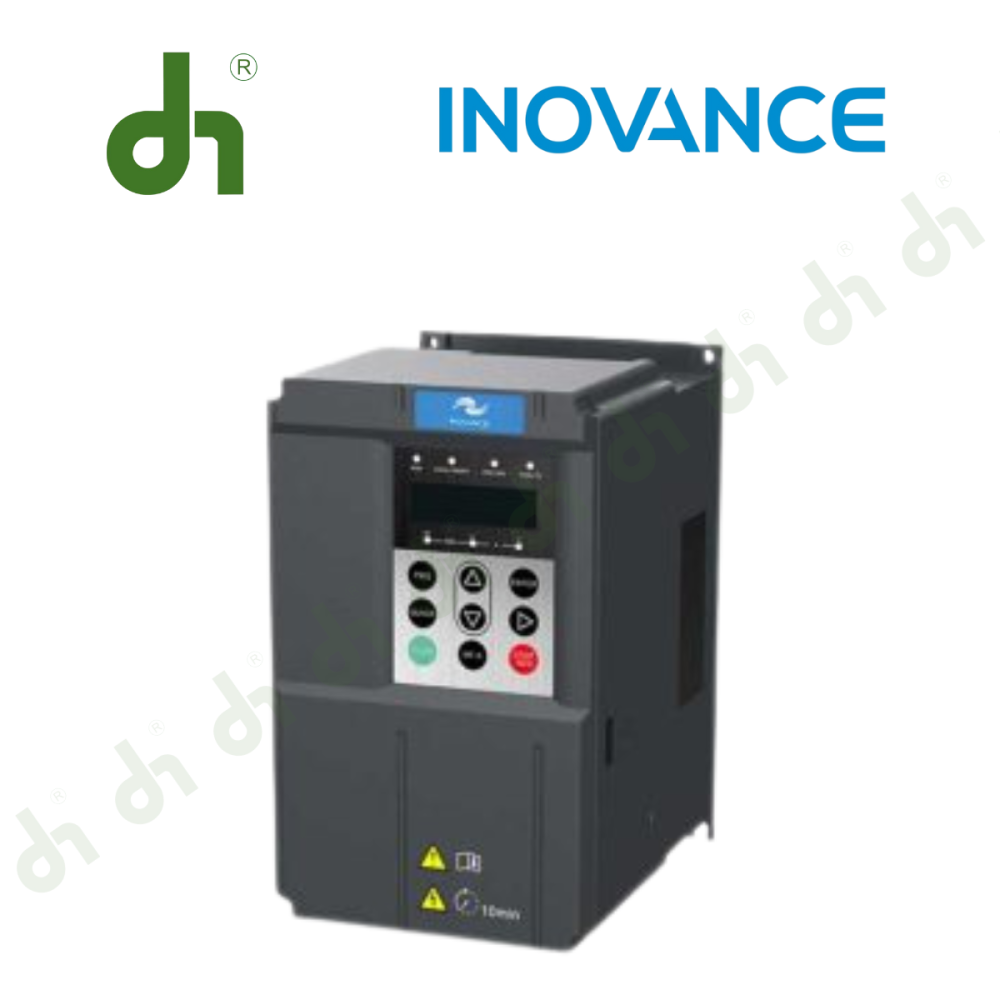 Biến tần MD290T45G/55P-INT