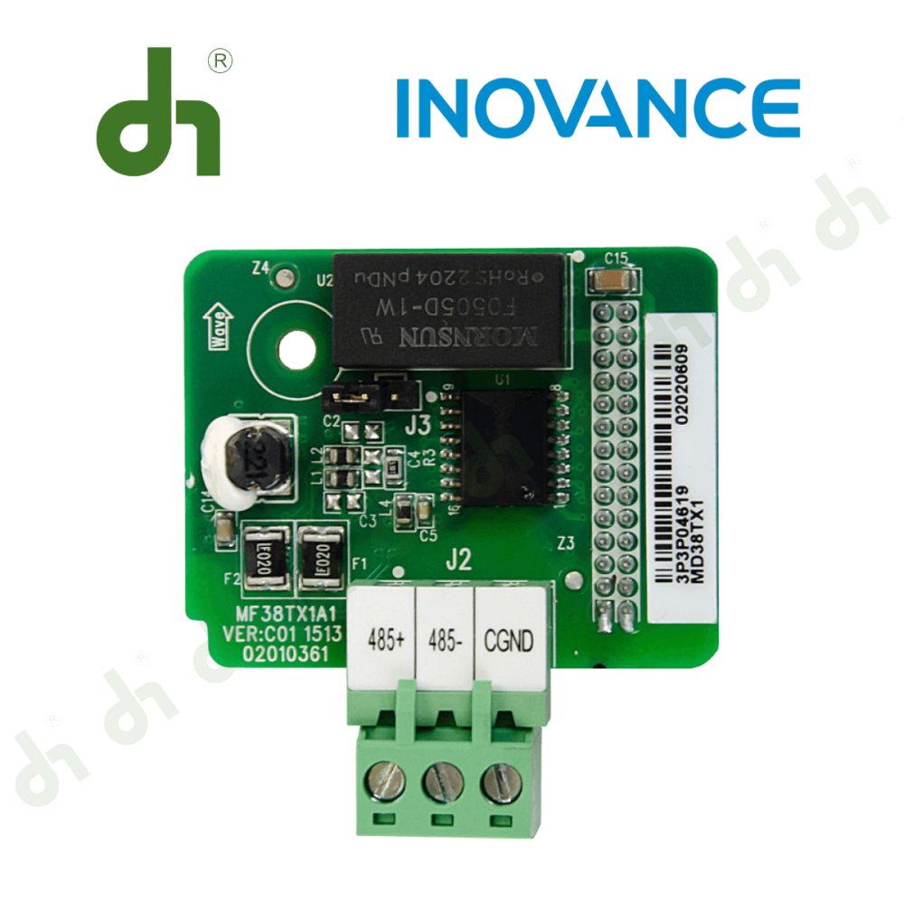 Module giao tiếp MD38TX1