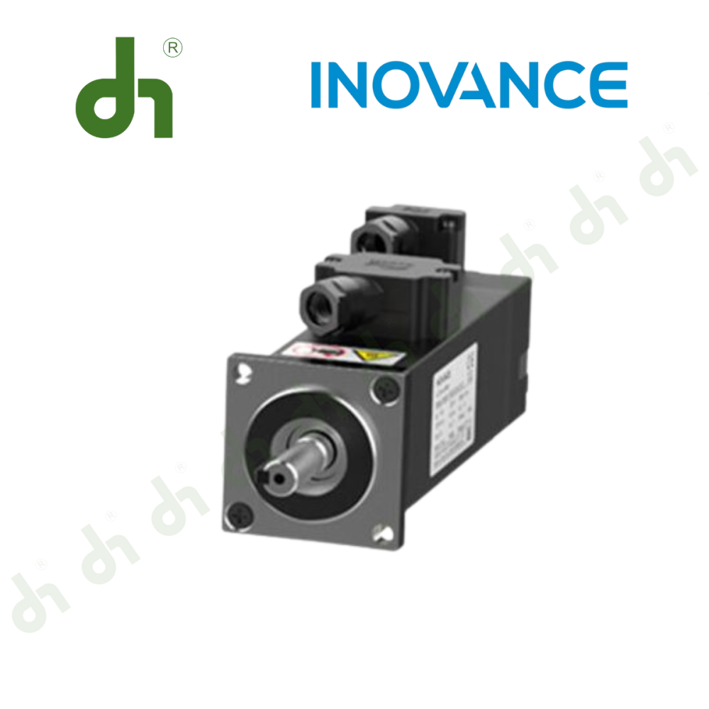 Động cơ Servo MS1H1-10B30CB-A330Z-INT
