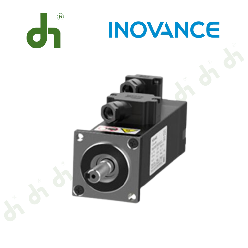 Động cơ Servo MS1H1-10B30CB-A332Z-INT