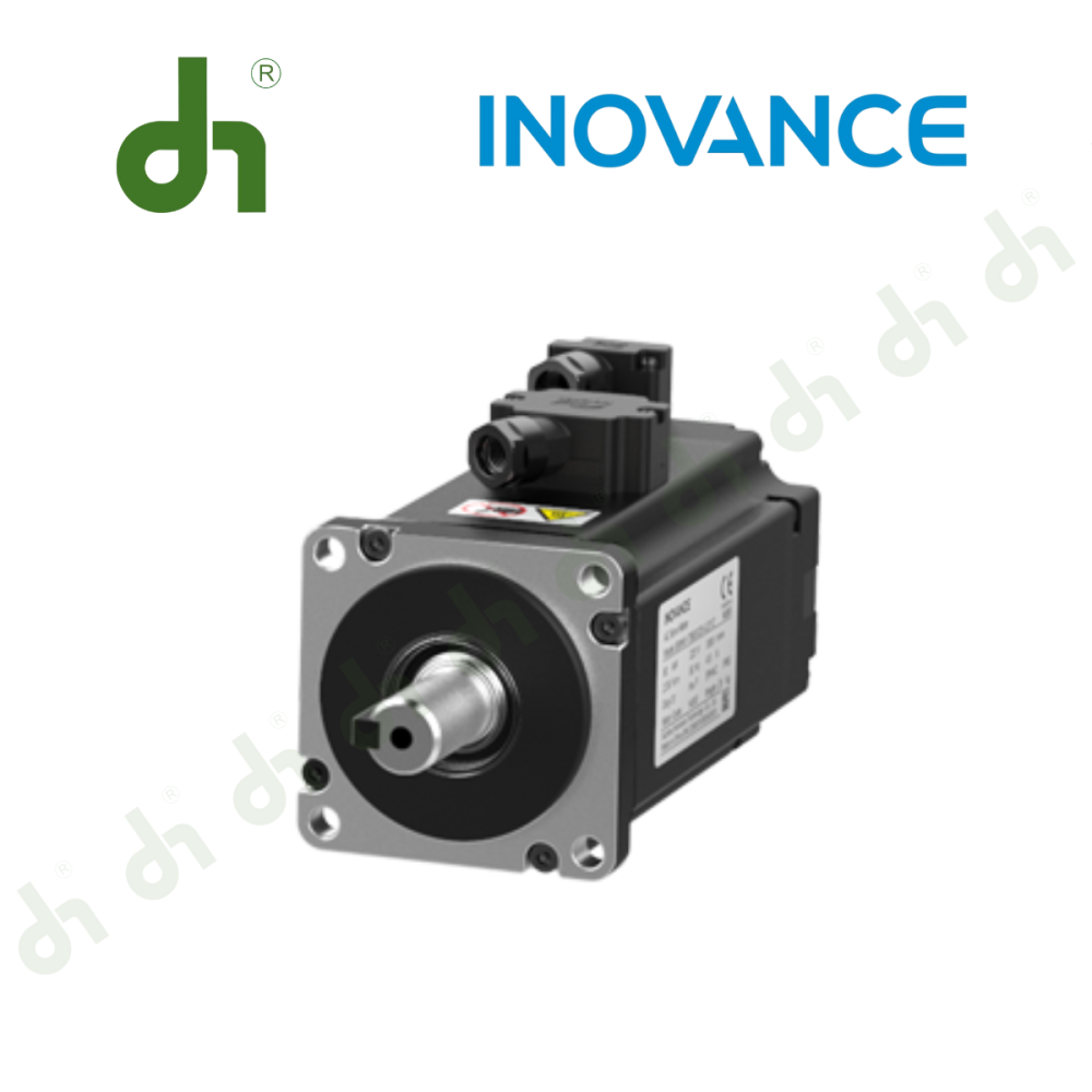 Động cơ Servo MS1H1-20B30CB-A331Z-INT
