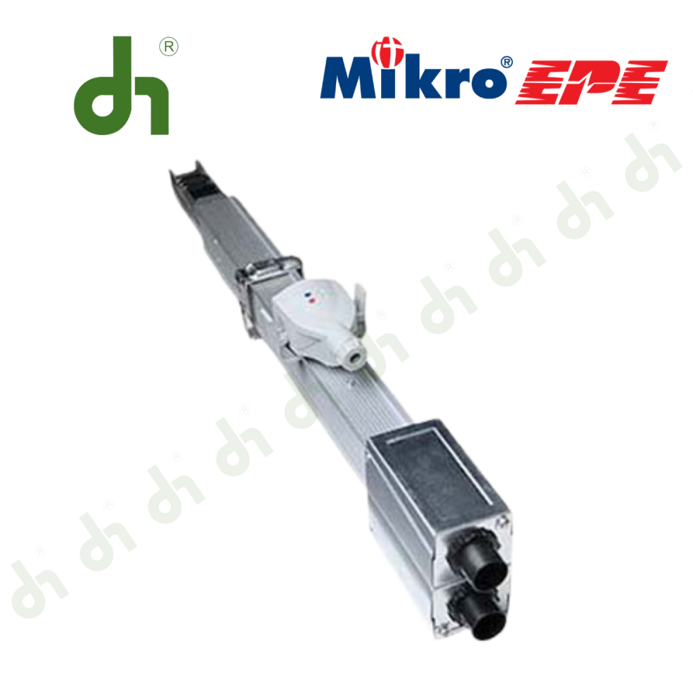 Thanh dẫn điện Lighting Mikro