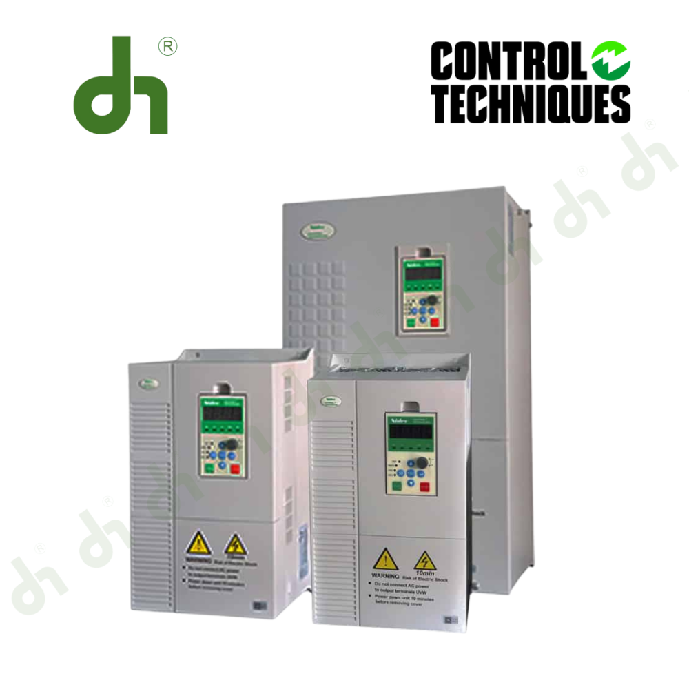 Biến tần NE300-4T0015G/0022PB