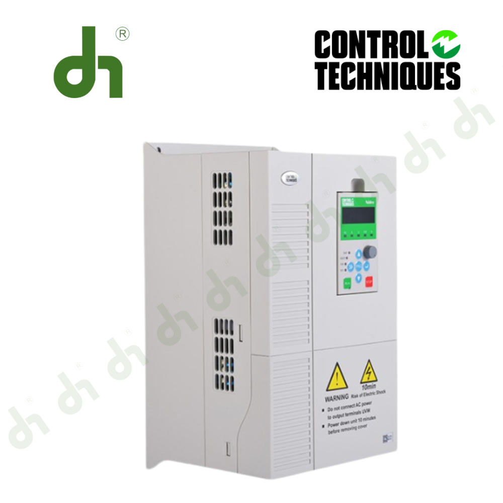 Biến tần NE300-4T0022G/0040PB