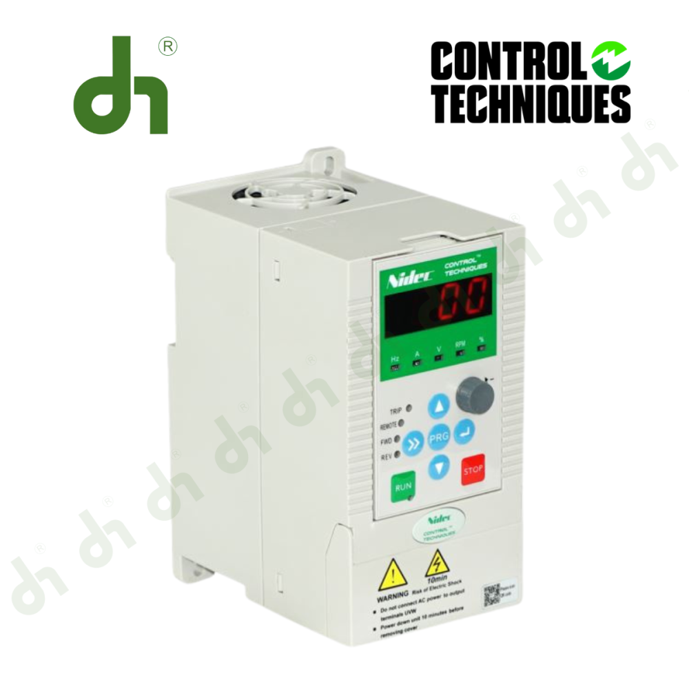 Biến tần NE300-4T0300G/0370P