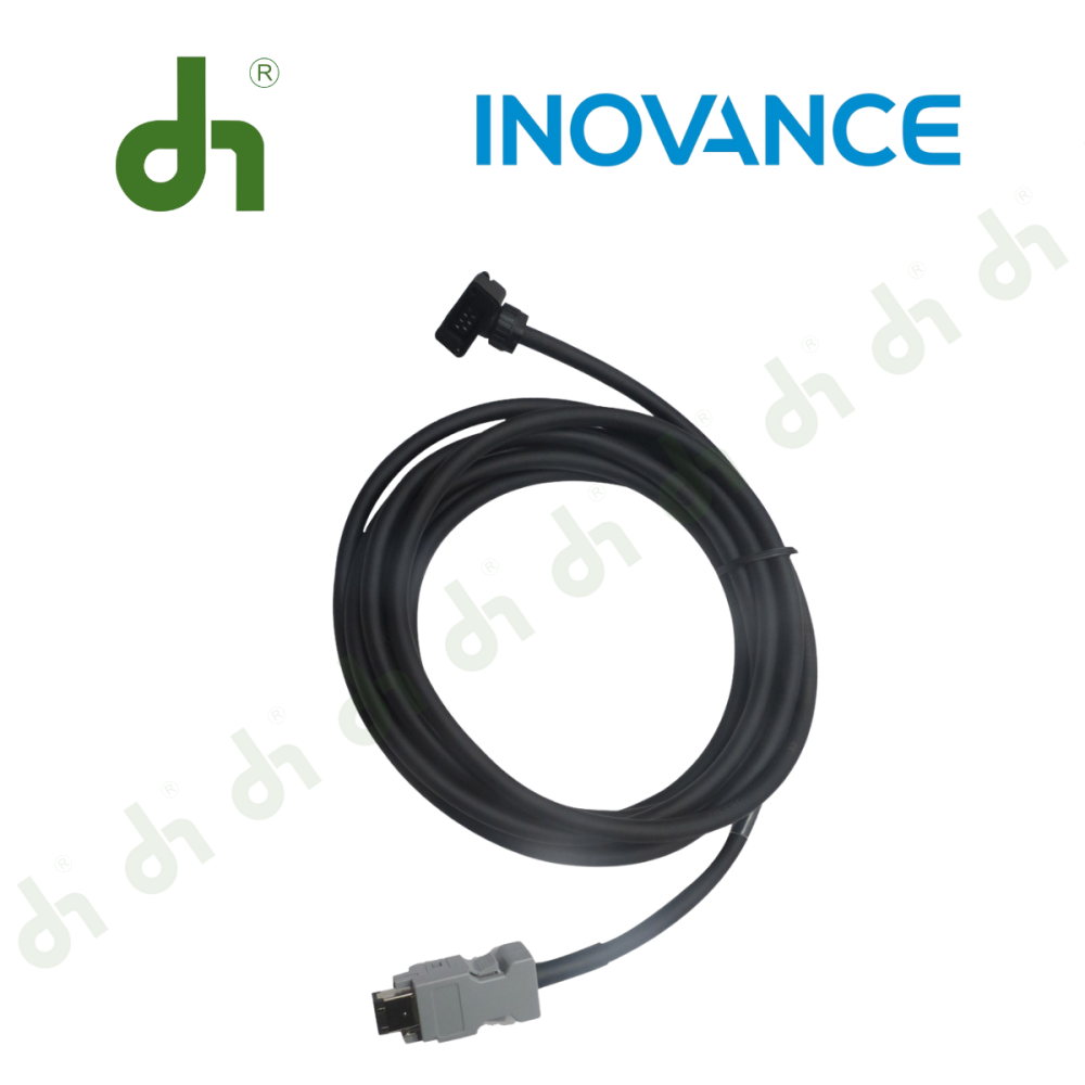 Dây cáp S6-L-B107-3.0