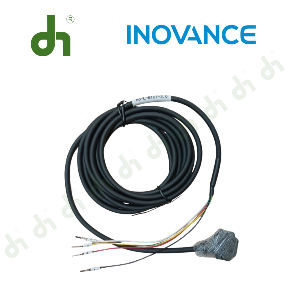 Dây cáp S6-L-B107-5.0-INT