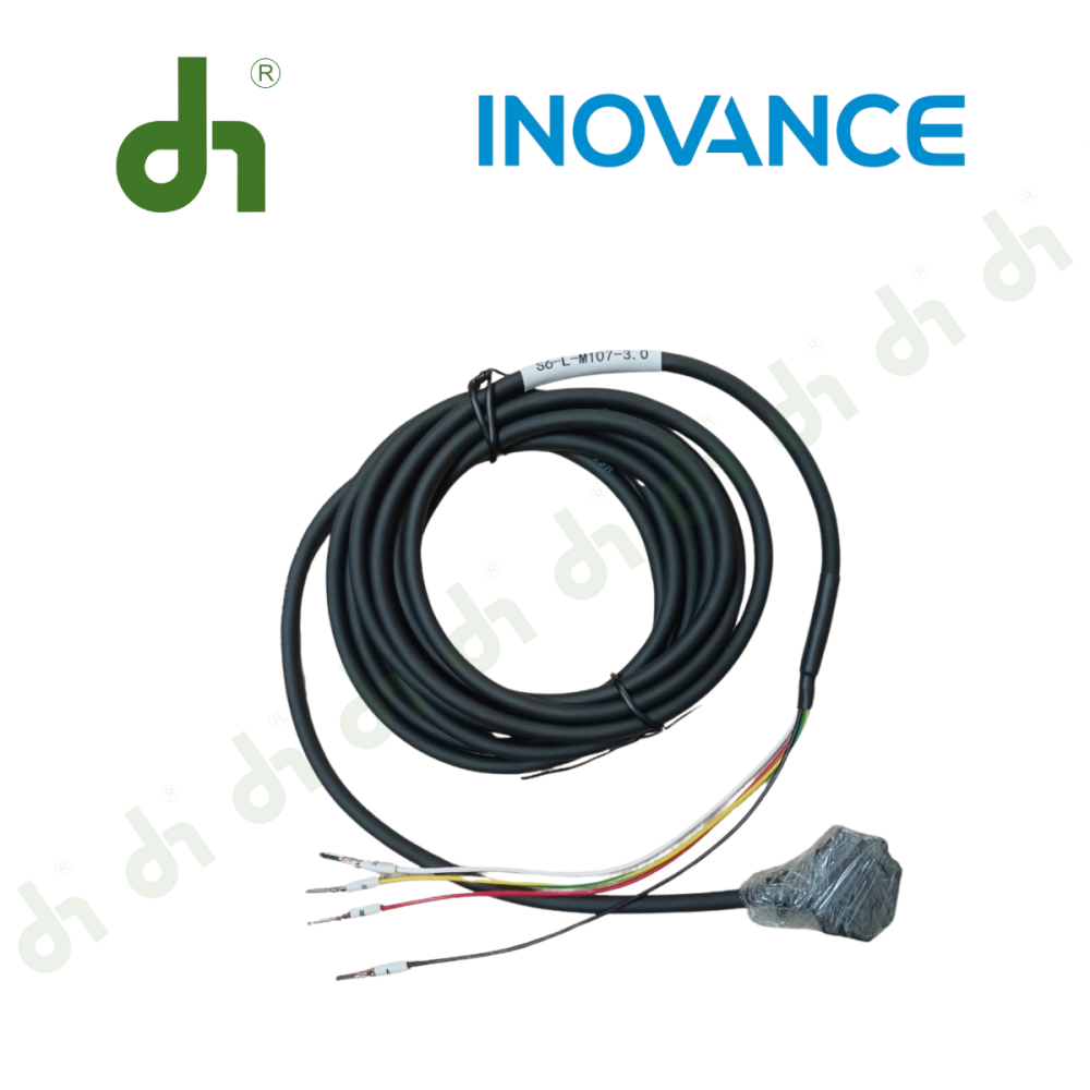 Dây cáp S6-L-B107-7.0-TS