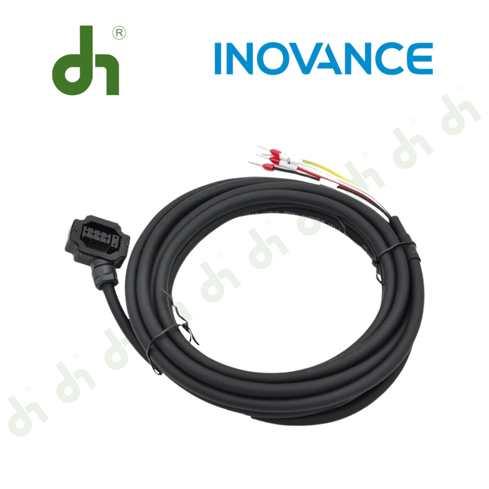 Dây cáp S6-L-M107-5.0