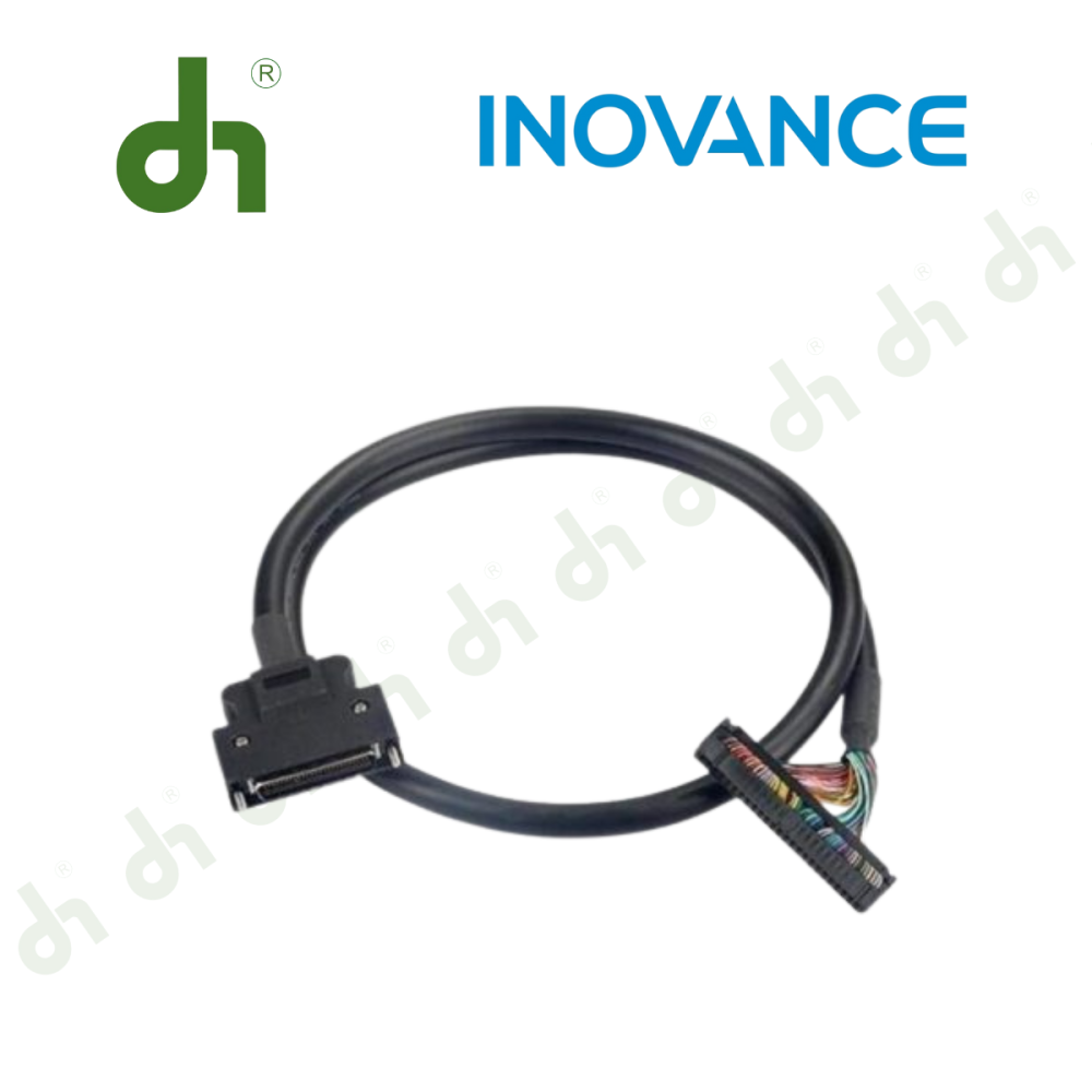 Dây cáp S6-L-M107-7.0-TS