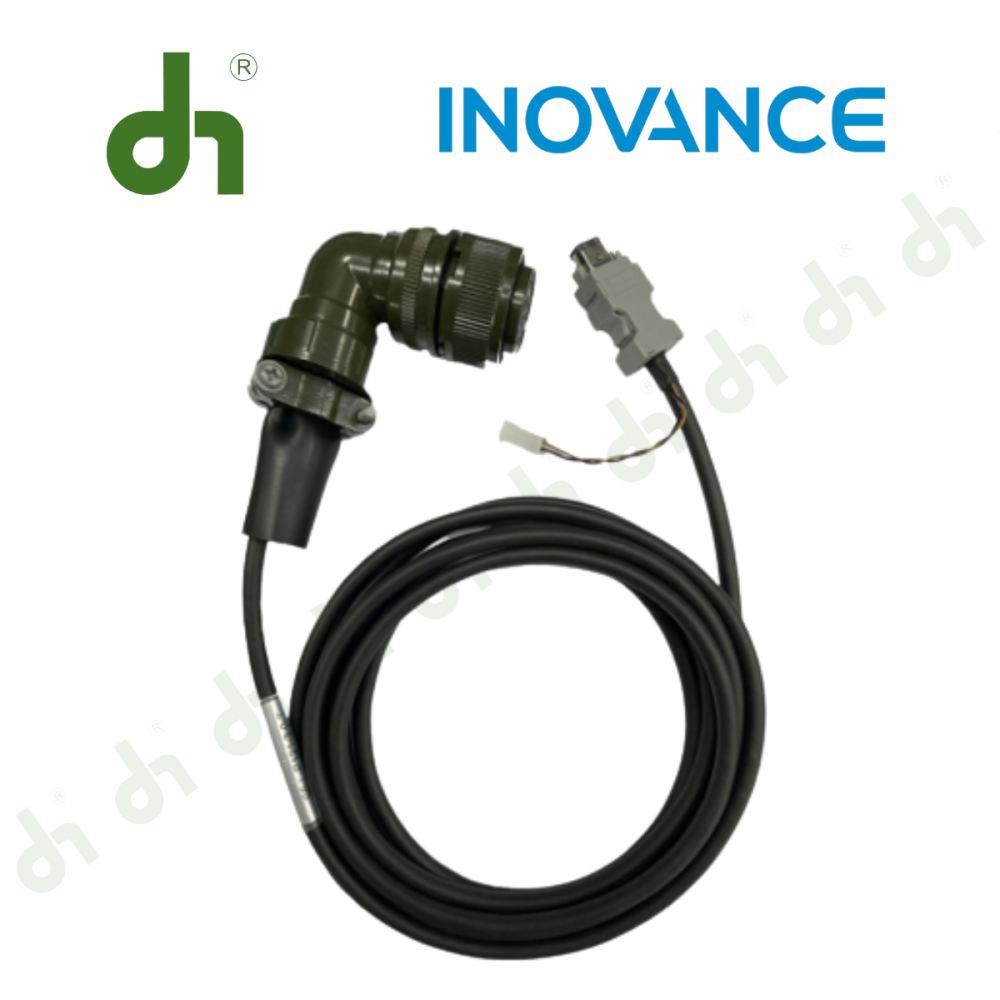 Dây cáp S6-L-P124-10.0-T-INT