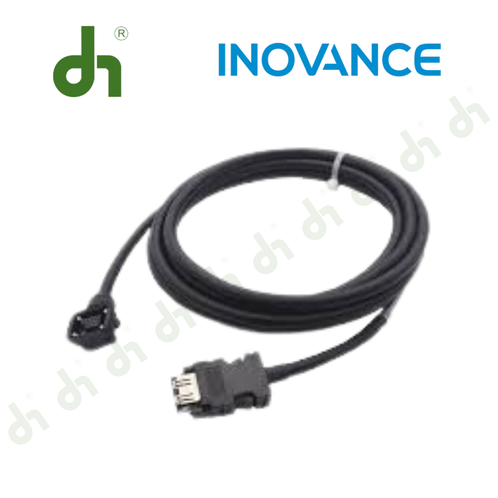 Dây cáp S6-L-P124-3.0