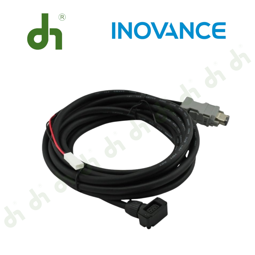 Dây cáp S6-L-P124-7.0-T