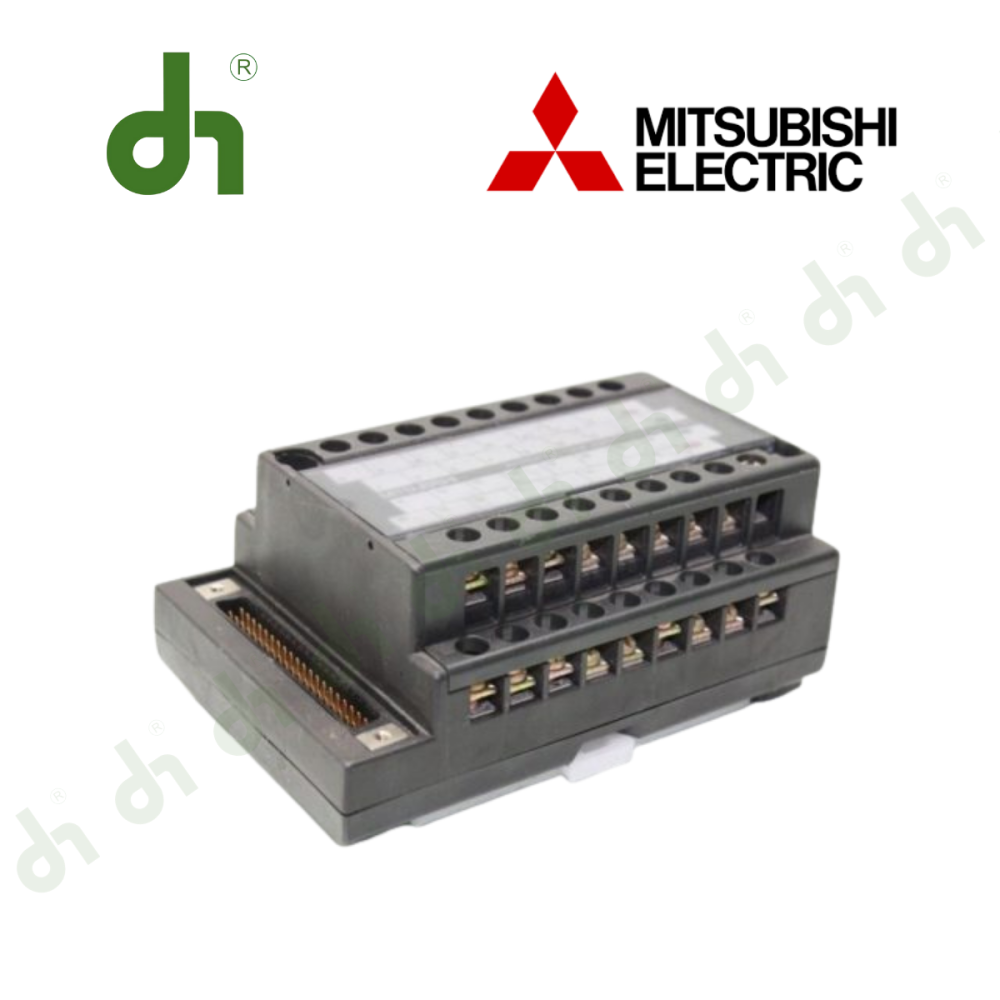 Khối đầu nối A6TBXY36