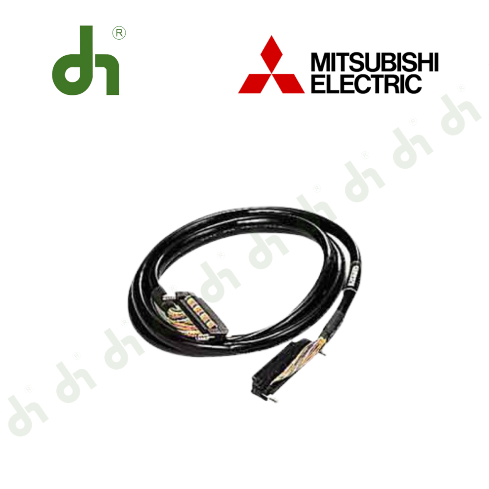 Cáp kết nối AC10TB