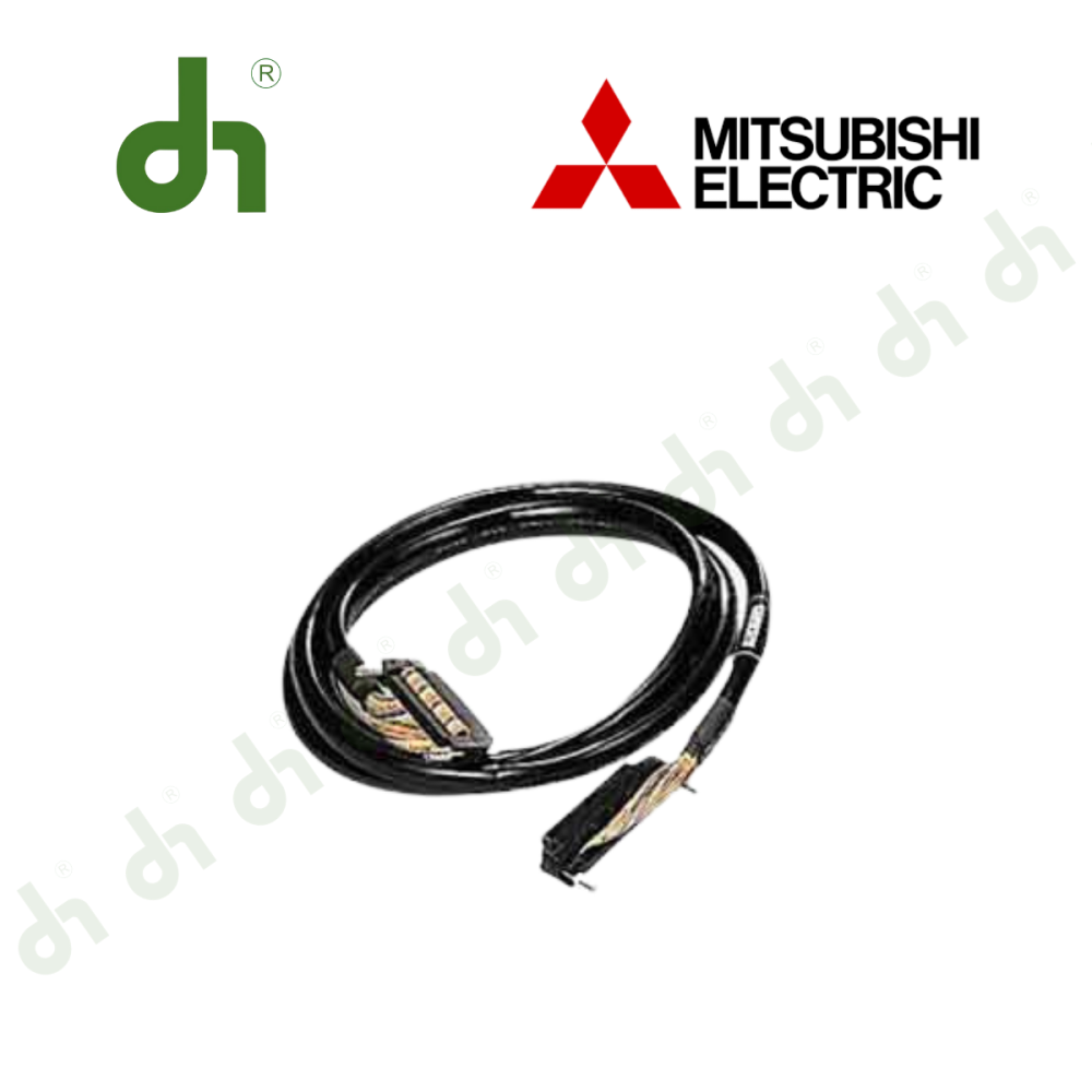 Cáp kết nối AC20TB