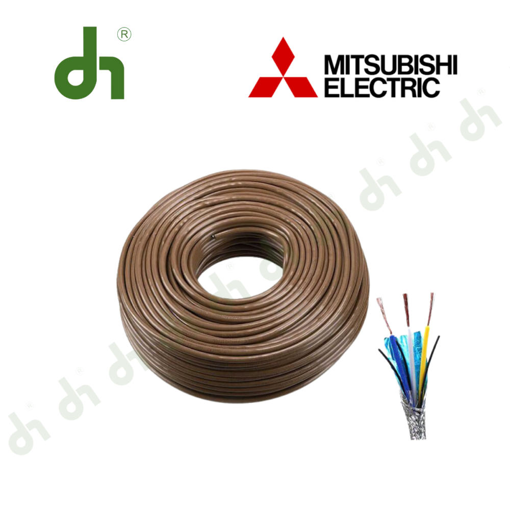 Cáp FANC-110SBH(300m ROLL)