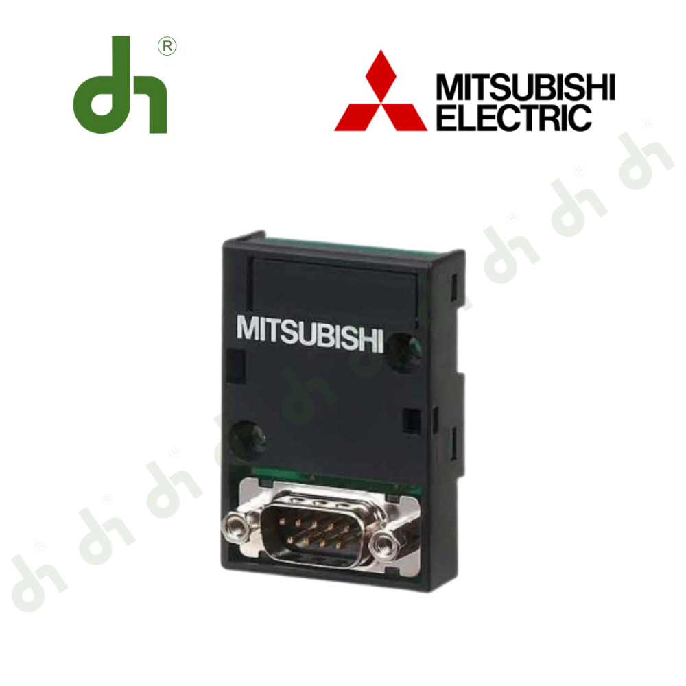 Bo mạch mở rộng FX3G-232-BD