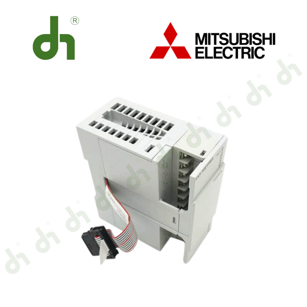 Khối mở rộng FX5-16EYT/ES