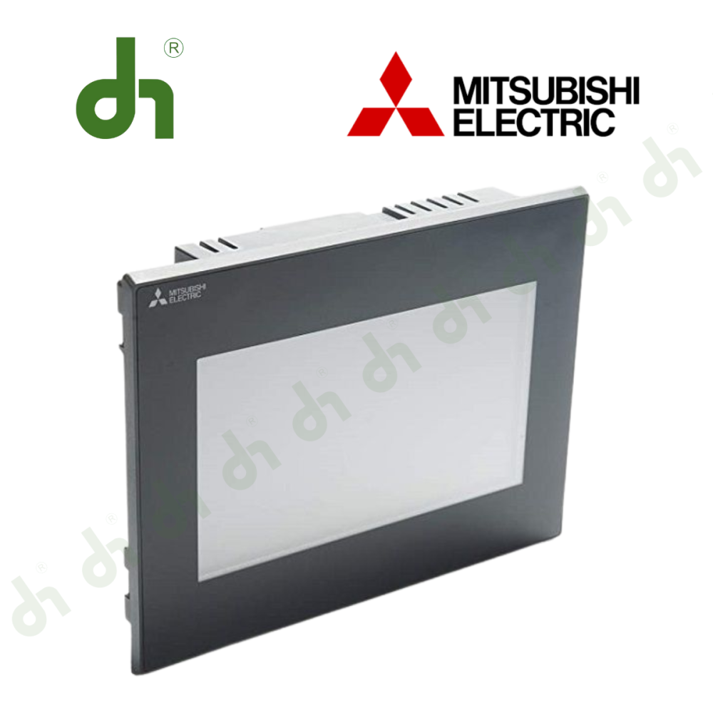 Màn hình công nghiệp GS2107-WTBD-N