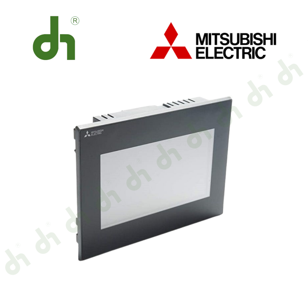 Màn hình công nghiệp GS2110-WTBD-N