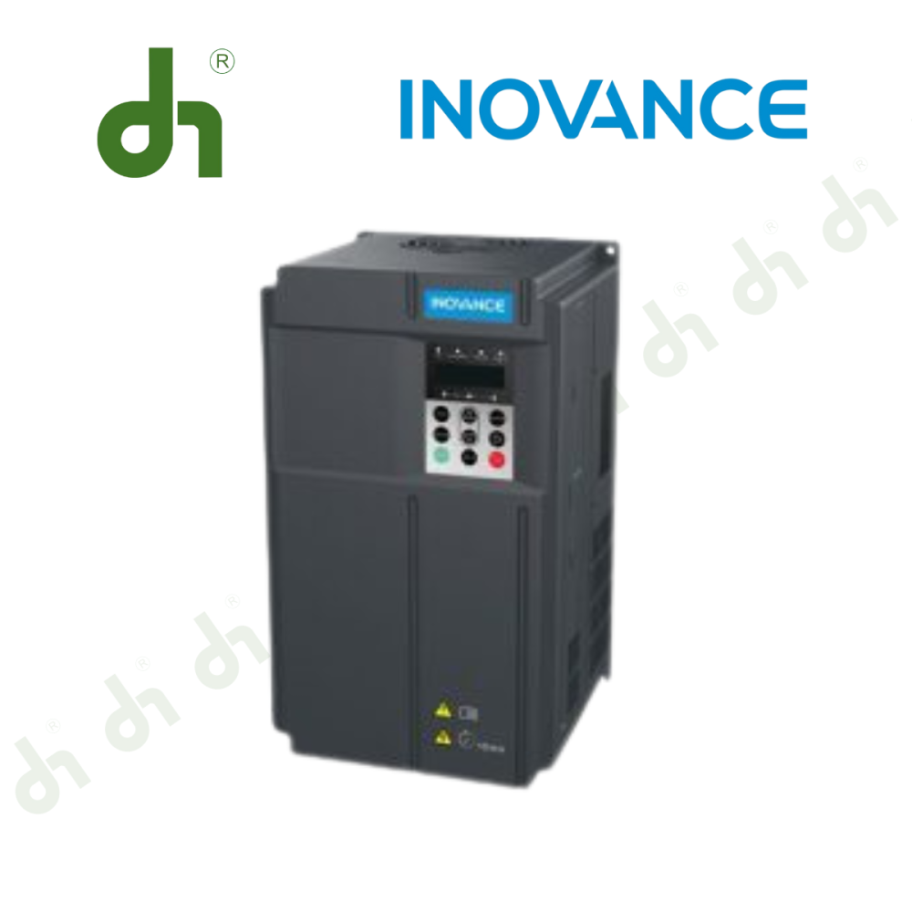 Biến tần MD290T30G/37P-INT