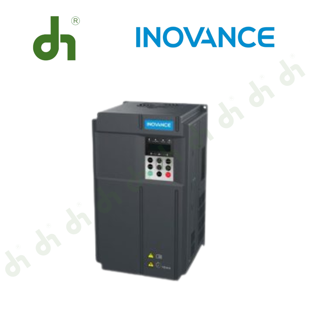 Biến tần MD290T55G/75P-INT