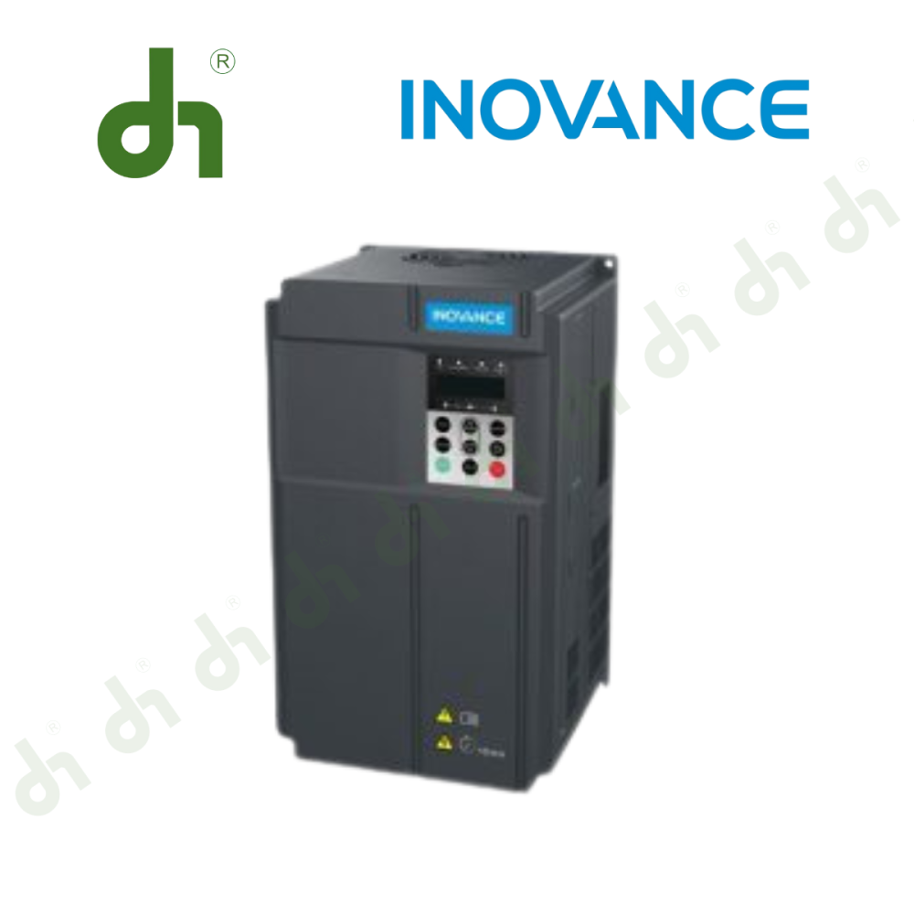 Biến tần MD290T75G/90P-INT