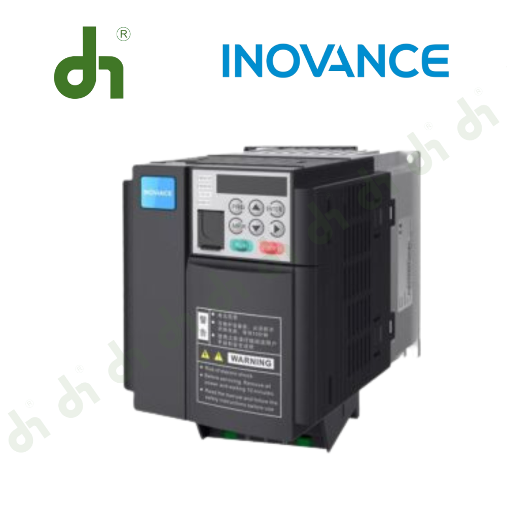 Biến tần MD310T11B-INT