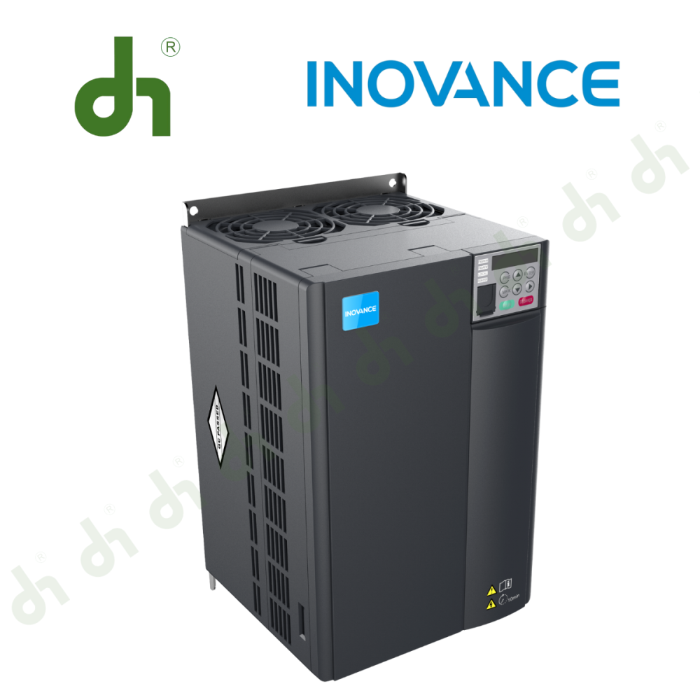 Biến tần MD310T15B-INT